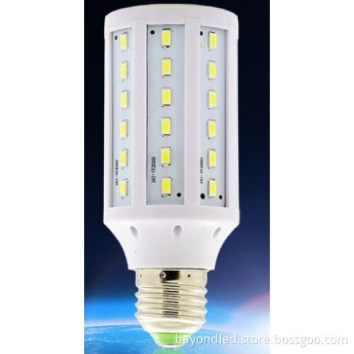 LED Corn Light 3-120W, Corn Bulb Using SMD5730